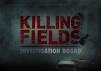 killingfields